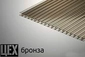 Автомобильный навес из профильной трубы прилегающий к дому заказть под ключ в Правдинском и области Автомобильный навес из профильной трубы прилегающий к дому заказать по цене 6436 руб.