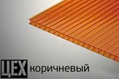 Автомобильный навес из профильной трубы прилегающий к дому заказть под ключ в Правдинском и области Автомобильный навес из профильной трубы прилегающий к дому заказать по цене 6436 руб.