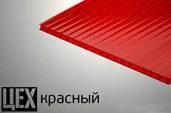 Автомобильный навес из профильной трубы прилегающий к дому заказть под ключ в Правдинском и области Автомобильный навес из профильной трубы прилегающий к дому заказать по цене 6436 руб.