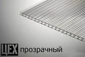 Автомобильный навес из профильной трубы прилегающий к дому заказть под ключ в Правдинском и области Автомобильный навес из профильной трубы прилегающий к дому заказать по цене 6436 руб.