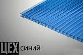 Автомобильный навес из профильной трубы прилегающий к дому заказть под ключ в Правдинском и области Автомобильный навес из профильной трубы прилегающий к дому заказать по цене 6436 руб.