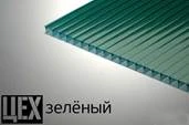 Автомобильный навес из профильной трубы прилегающий к дому заказть под ключ в Правдинском и области Автомобильный навес из профильной трубы прилегающий к дому заказать по цене 6436 руб.