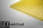 Автомобильный навес из профильной трубы прилегающий к дому заказть под ключ в Правдинском и области Автомобильный навес из профильной трубы прилегающий к дому заказать по цене 6436 руб.